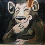 Profile Picture of Kevin Parisi (@kevinparisi65) on Instagram
