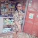 Profile Picture of Monica Steele (@monica.steele.1238) on Facebook