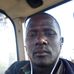 Profile Picture of Charles Licha (@charles.licha.58) on Facebook