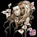 Profile Picture of Amanda Keesee (@amanda.keesee.98) on Facebook