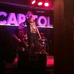 Profile Picture of Kyle Thiessen (@thiessenkyle) on Instagram