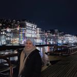 Profile Picture of Faiqah Amalyn (@faiqahamalyn) on Instagram