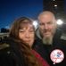 Profile Picture of Robert Brauckhoff (@profile.php) on Facebook