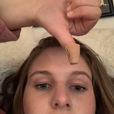 Profile Picture of Avery Ware (@AveryWare6) on Twitter