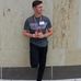 Profile Picture of Eric Turvin (@eric.turvin.7) on Facebook
