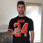 Profile Picture of Michael Calandros (@datheoremc89) on Instagram