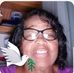 Profile Picture of Roberta Mays (@roberta.mays.39) on Facebook