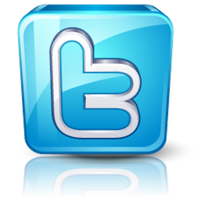 Profile Picture of David Goody (@SocMediaMktg) on Twitter