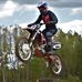 Profile Picture of Andrew Flythe (@Andrew-Flythe) on Facebook