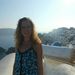 Profile Picture of Pauline Hazel (@lennp1) on Pinterest