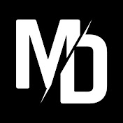 Profile Picture of MADUZ (@MrMarito127) on Youtube