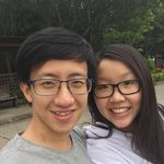 Profile Picture of Jason Tong (@jasontongtong) on Instagram