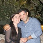 Profile Picture of Mario Perrone (@mario.perrone.16) on Instagram