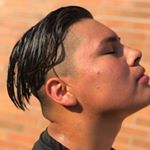 Profile Picture of Luis Alvarenga (@kidd_lu_) on Instagram