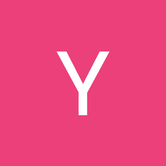 Profile Picture of Yong Tang (@y1tang) on Poshmark