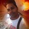 Profile Picture of Jose Rohena (@jose.rohena.1297) on Facebook