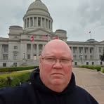 Profile Picture of Randall Dugan (@randdugan) on Facebook