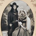 Profile Picture of Kyle Coyne (@kjcoyne1987) on Instagram