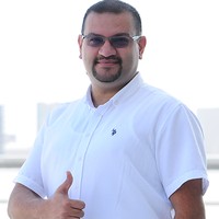 Profile Picture of Ramin Orujov (@ramin-orujov) on Quora