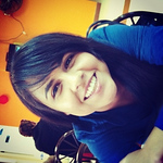 Profile Picture of Lizeth Ramos (@lizeth.ramos130) on Flickr