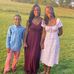 Profile Picture of Jacqueline Wright (@jacqueline.wright.9022) on Facebook