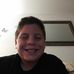 Profile Picture of Jacob Sieg (@jacob.sieg.5) on Facebook