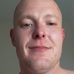 Profile Picture of Chris Buckner (@chris.buckner.37853) on Facebook
