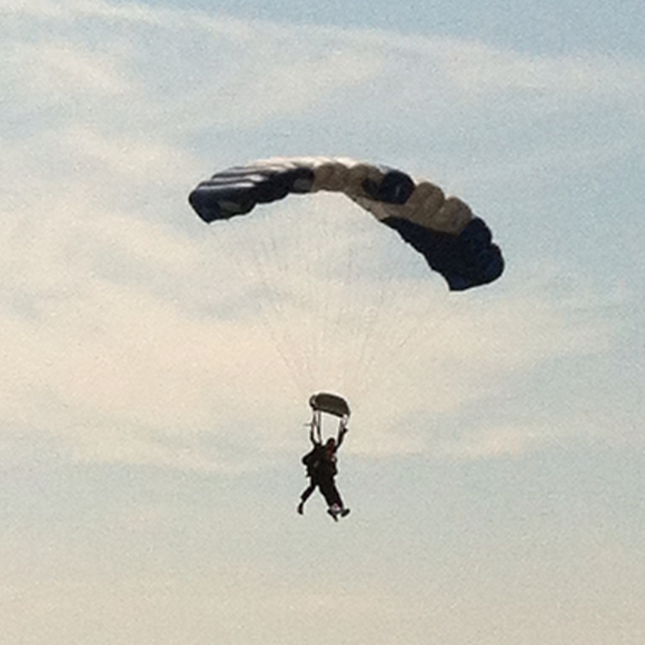 Profile Picture of Jodi Mckinney (@roxy358) on Poshmark