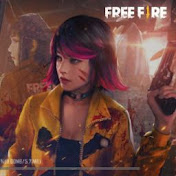 Profile Picture of Izk Ramine (@izkramine8423) on Youtube