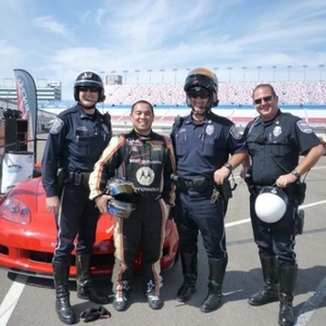 Rudy Ibanez - Myspace Profile Picture of Rudy Ibanez (@217000342) on Myspace