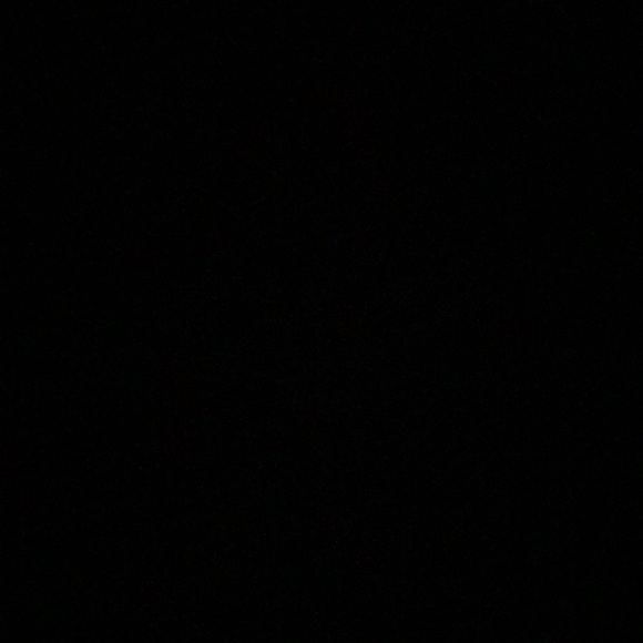 Profile Picture of Gabriel Allender (@allender08) on Poshmark