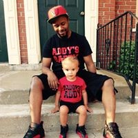 Profile Picture of Chaby Davis (@chaby-davis) on Quora