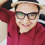 Profile Picture of Mauro Garza (@mauro.garza.7967) on Instagram