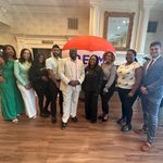 Profile Picture of Darrell Michael Bailey (@darrellbaileyrealestate) on Instagram