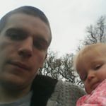 Profile Picture of James Harkness (@jamesharkness6yy) on Instagram