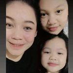 Profile Picture of 𝓚𝓮𝔂𝓻𝓪 𝓐𝔂𝓾𝓷𝓭𝓪 𝓞𝓻𝓲𝔃𝓪𝓽𝓲𝓿𝓪- 𝓚𝓲𝓷𝓪𝓻𝓪 𝓐𝓷𝓲𝓷𝓭𝔂𝓪 𝓞𝓻𝓵𝓲𝓷𝓮 (@keyrakinara) on Instagram