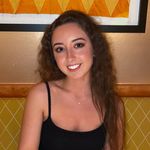 Profile Picture of Michaela Hogan (@michaela_hogan10) on Instagram