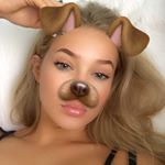 Profile Picture of Jo Parry (@jo_parryx) on Instagram