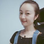 Profile Picture of cherpaksnow (@cherpaksnow) on Instagram
