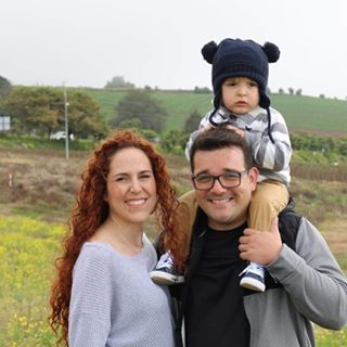 Profile Picture of Walter Cubero (@Walter-Cubero) on Facebook