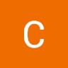 Profile Picture of CONCEPCION CALDERON (@@concepcioncalderonvicio0) on Tiktok