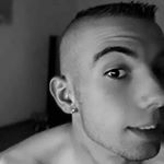 David Courant - Instagram Profile Picture of David Courant (@davidcrnt) on Instagram