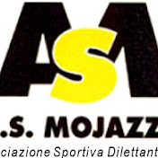 Profile Picture of A.S.D. Mojazza (@a.s.d.mojazza8992) on Youtube