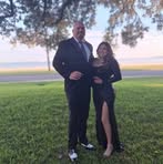 Profile Picture of Valerie Ownby (@valerie.tunnell.1) on Facebook