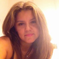 Profile Picture of Maria Cobo (@maria-cobo-9) on Quora