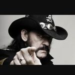 Profile Picture of Brenda Croghan (@brenda.croghan.5) on Instagram