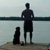 Profile Picture of Joshua Coghlan (@joshua.coghlan.714) on Facebook