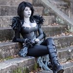 Profile Picture of LaineyCat (@lainey.cat) on Instagram