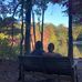 Profile Picture of John Hauenstein (@john.hauenstein.90) on Facebook