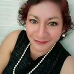 Profile Picture of Lila Elizabeth Bejar Jimenez (@lilaelizabethbejarjimenez) on Instagram